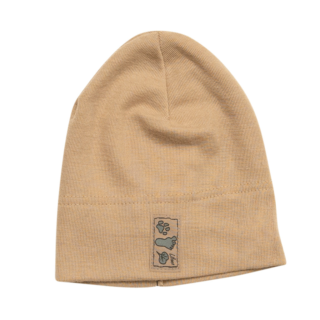 Molemin | Beanie | von Lilano