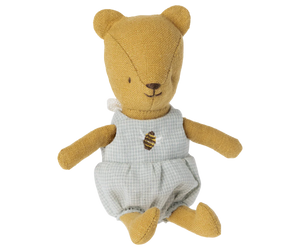 Molemin | Baby Teddy | von Maileg