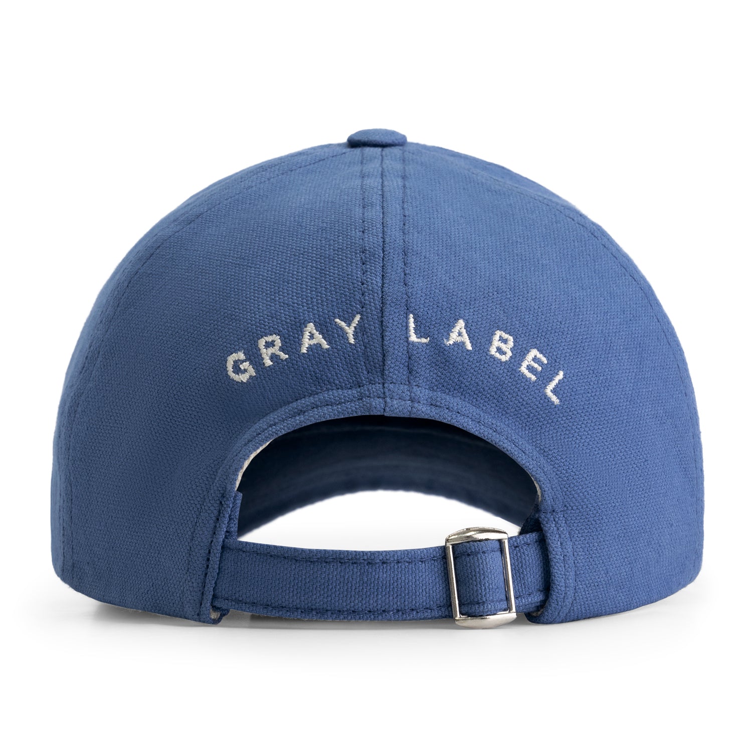 Molemin | Kinder Baseball Cap | von Gray Label