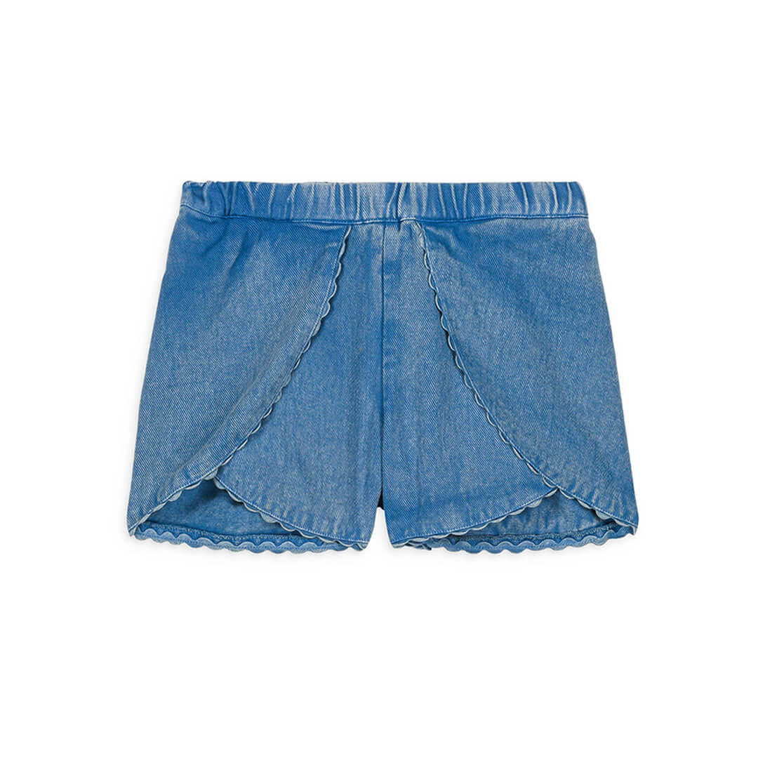 Molemin | Shorts Asya | von Louise Misha