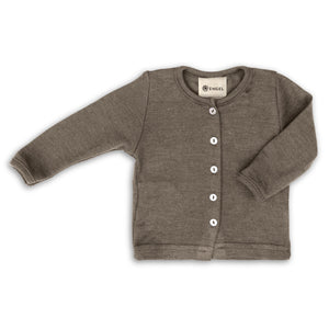 Molemin | Baby Cardigan | von Engel