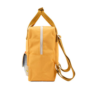 Molemin | Rucksack klein Farmhouse | von Sticky Lemon