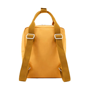 Molemin | Rucksack klein Farmhouse | von Sticky Lemon