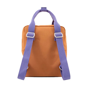 Molemin | Rucksack klein Farmhouse | von Sticky Lemon