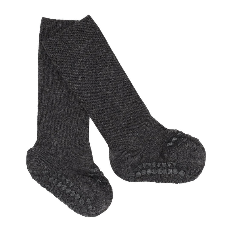 Anti-Rutsch Socken Bambus