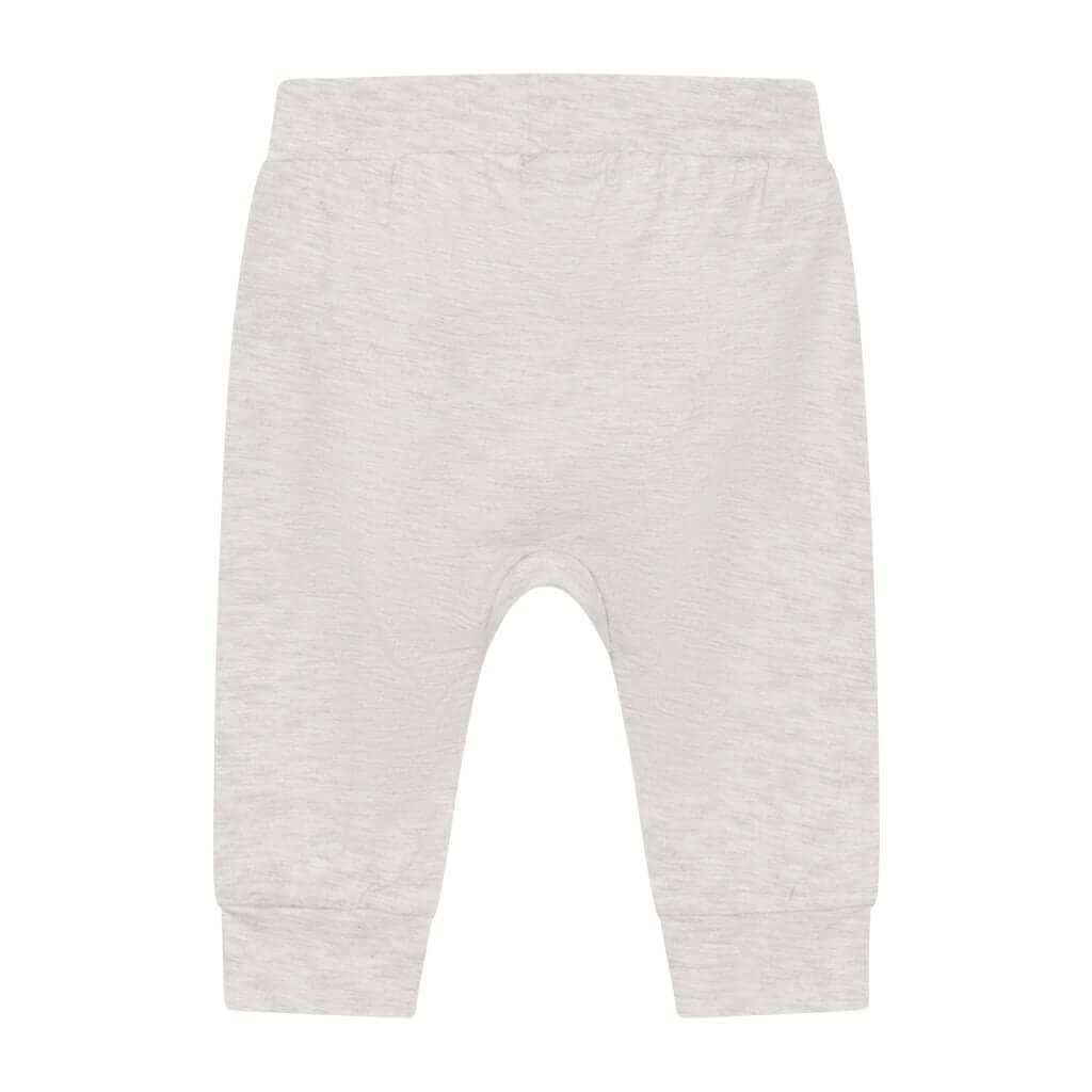 Molemin | Baby Hose Gusti | von Hust & Claire