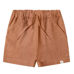 Molemin | Classic Shorts | von Matona