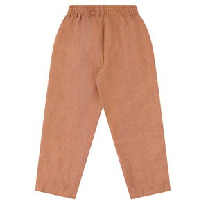 Molemin | Garden Pants | von Matona