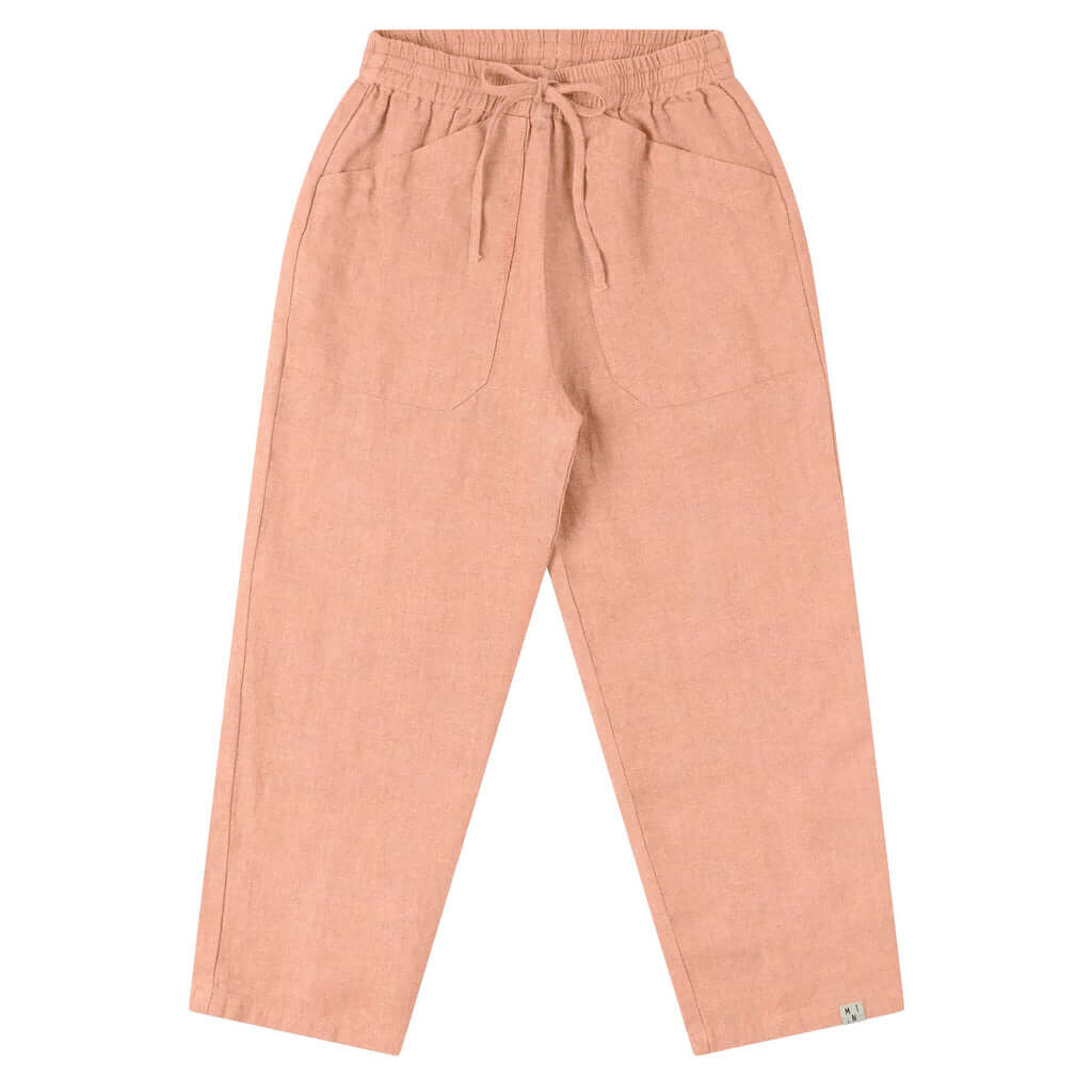 Molemin | Garden Pants | von Matona