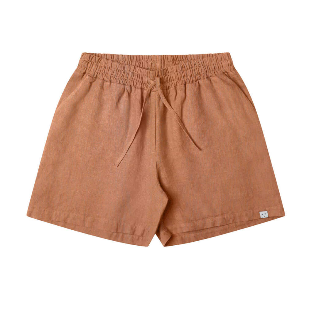 Molemin | Damen Shorts | von Matona