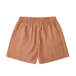 Molemin | Damen Shorts | von Matona