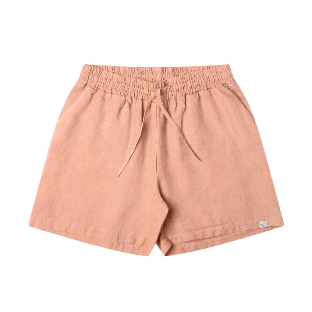 Molemin | Damen Shorts | von Matona