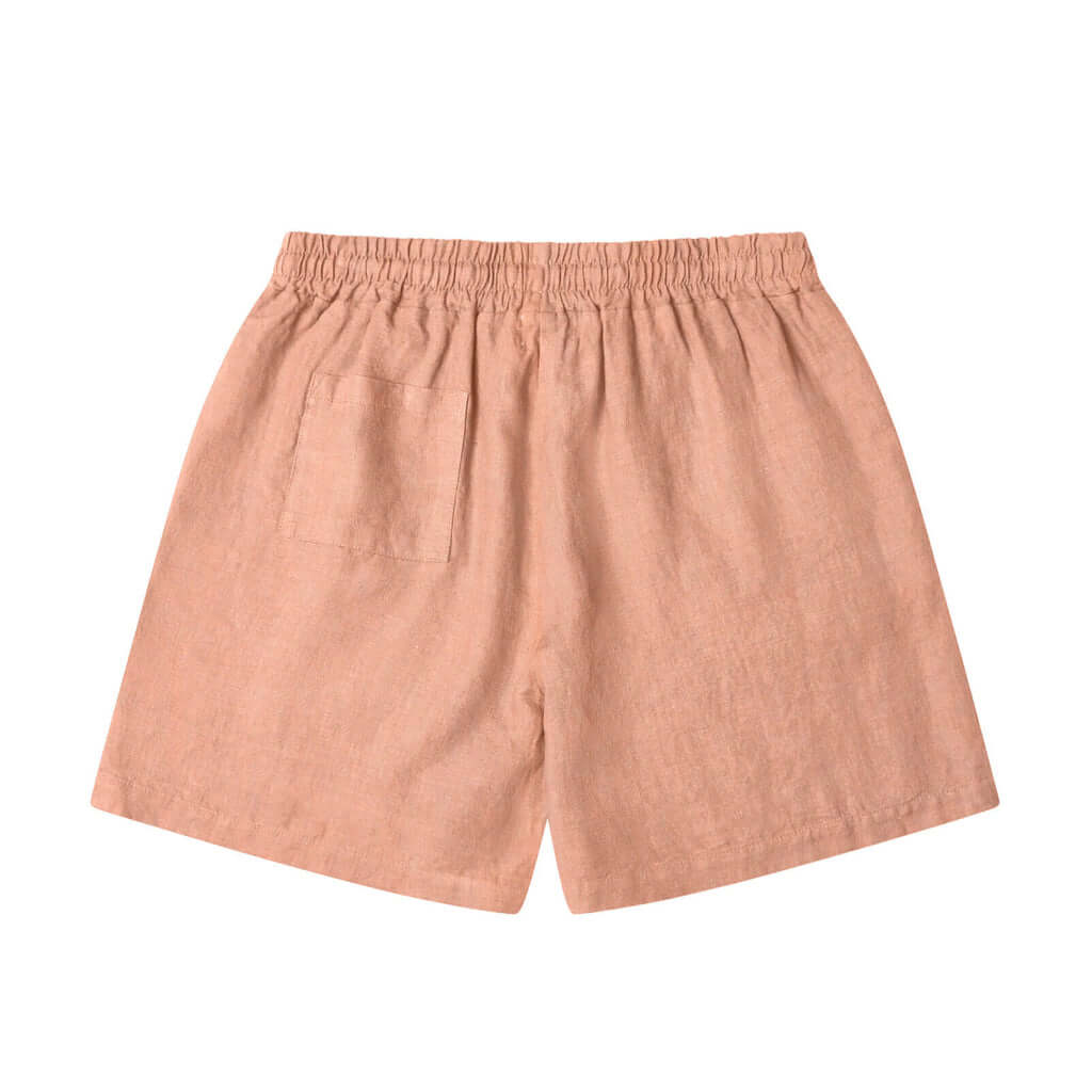 Molemin | Damen Shorts | von Matona