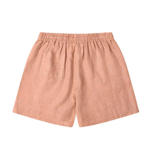 Molemin | Damen Shorts | von Matona