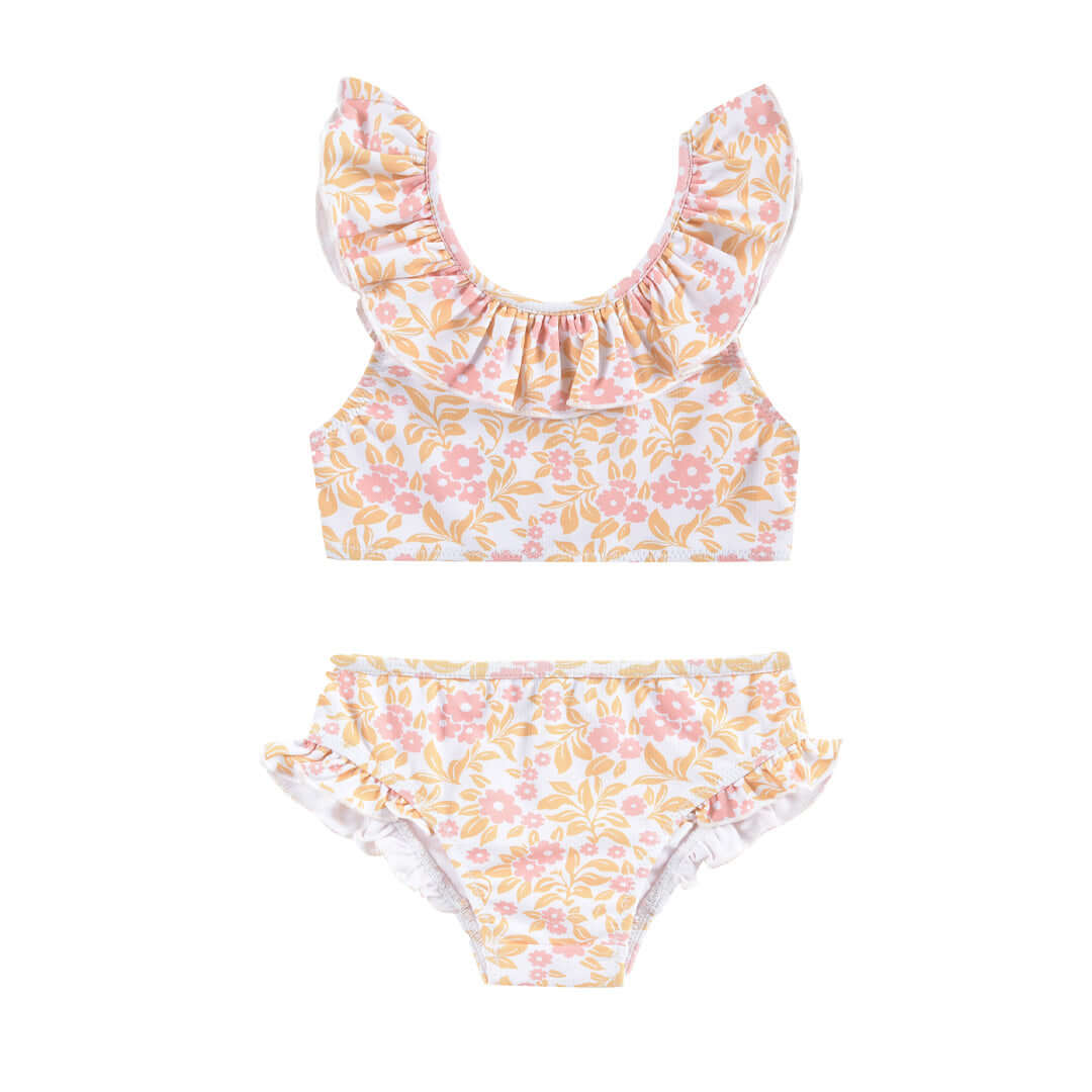 Molemin | Bikini Set Primavera | von Louise Misha