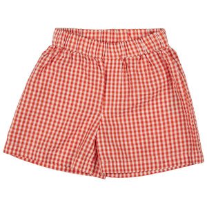 Sommer Shorts