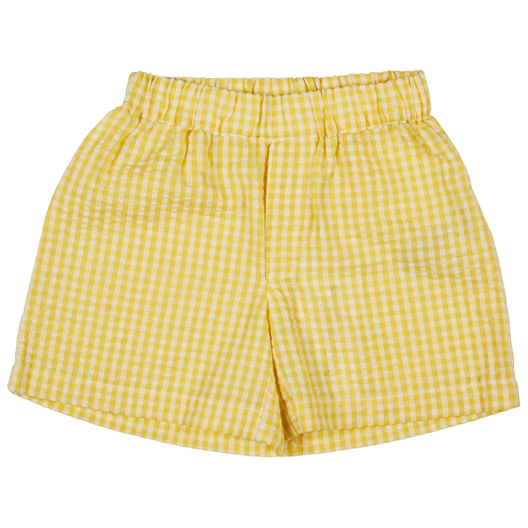 Sommer Shorts