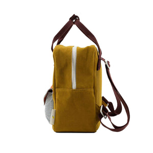 Rucksack klein Adventure